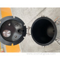 100L 30L Stainless Steel Storage Tank